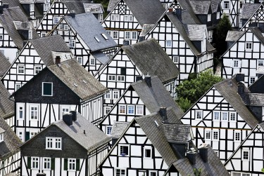 南通如东9急用钱贷款公司快速解忧首选