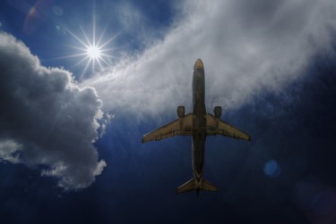 南通如东9无抵押贷款银行推荐