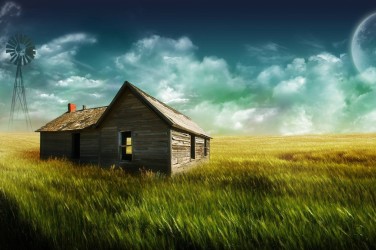 南通如东9民间借款|私人小额借款|南通如东9私人应急借款