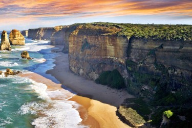 南通如东9车抵贷：轻松实现资金周转的秘密武器