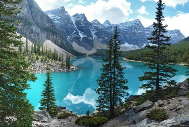 南通如东9小额贷款公司助力解决资金难题