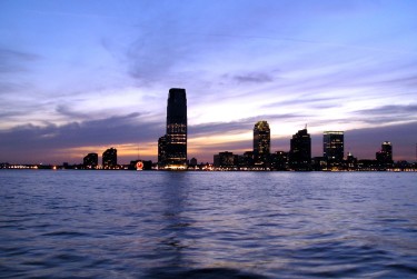 南通如东9生意急用钱贷款快速办理攻略