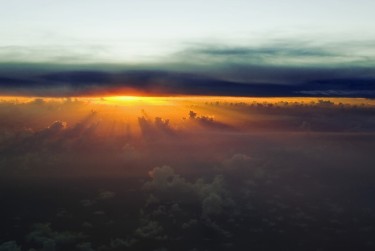 南通如东9空放贷款：轻松融资新选择，揭秘如何巧用空放贷款攻略